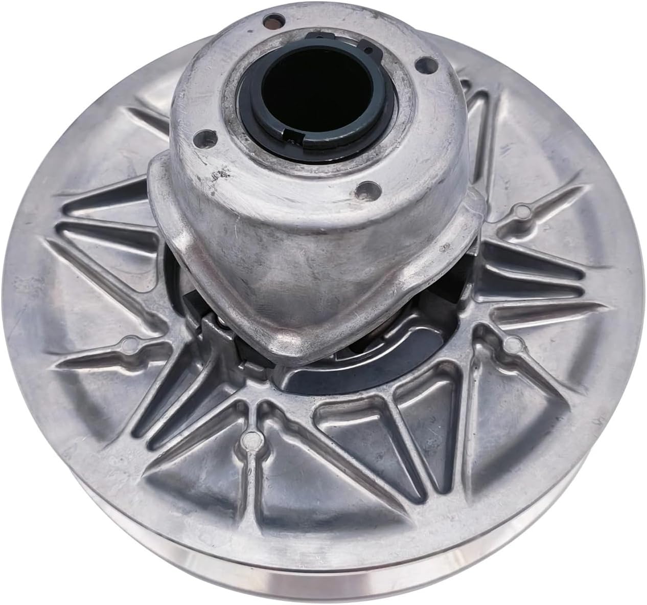 SR向けスピーカー | 商品 | TOA株式会社 ①TOA Z DRIVE. 46cmダブル